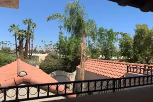 2345 S Cherokee Way, Palm Springs, CA 92264 - Photo 29
