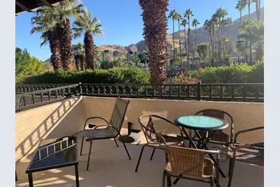 2345 S Cherokee Way Way #157, Palm Springs, CA 92264 - Photo 21