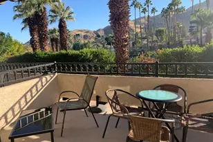 2345 S Cherokee Way, Palm Springs, CA 92264 - Photo 21