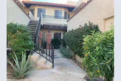 2345 S Cherokee Way Way #157, Palm Springs, CA 92264 - Photo 31