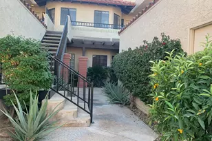2345 S Cherokee Way, Palm Springs, CA 92264 - Photo 31