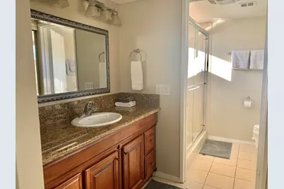 2345 S Cherokee Way #157, Palm Springs, CA 92264 - Photo 13