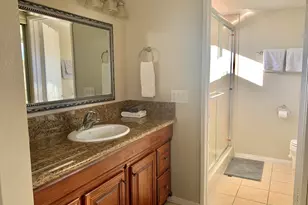 2345 S Cherokee Way, Palm Springs, CA 92264 - Photo 13