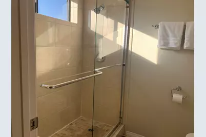 2345 S Cherokee Way Way #157, Palm Springs, CA 92264 - Photo 15