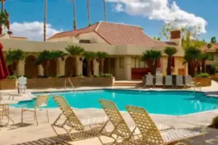 2345 S Cherokee Way, Palm Springs, CA 92264 - Photo 35
