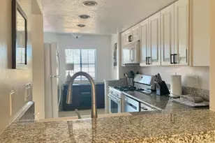 2345 S Cherokee Way, Palm Springs, CA 92264 - Photo 7