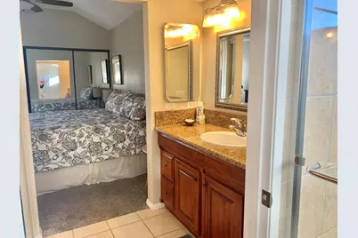 2345 S Cherokee Way Way #157, Palm Springs, CA 92264 - Photo 13