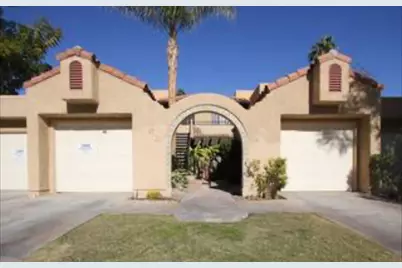 2345 S Cherokee Way #157, Palm Springs, CA 92264 - Photo 31