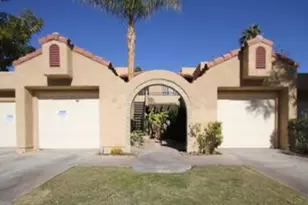 2345 S Cherokee Way, Palm Springs, CA 92264 - Photo 31