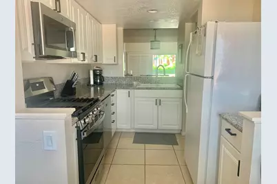 2345 S Cherokee Way Way #157, Palm Springs, CA 92264 - Photo 9