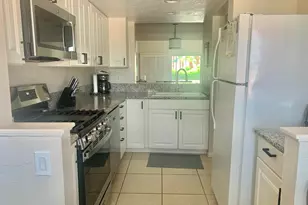 2345 S Cherokee Way, Palm Springs, CA 92264 - Photo 9