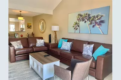 2345 S Cherokee Way Way #157, Palm Springs, CA 92264 - Photo 3