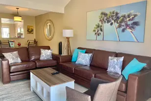 2345 S Cherokee Way, Palm Springs, CA 92264 - Photo 3