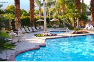 2345 S Cherokee Way, Palm Springs, CA 92264 - Photo 37