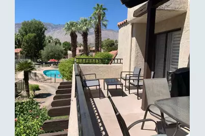 2345 S Cherokee Way Way #157, Palm Springs, CA 92264 - Photo 23
