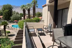 2345 S Cherokee Way, Palm Springs, CA 92264 - Photo 23