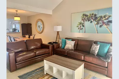 2345 S Cherokee Way #157, Palm Springs, CA 92264 - Photo 3