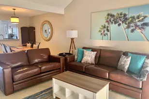 2345 S Cherokee Way, Palm Springs, CA 92264 - Photo 3