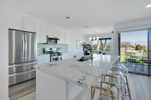 80076 Palm Cir Dr, La Quinta, CA 92253 - Photo 3