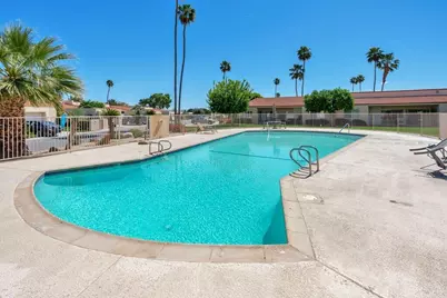 80076 Palm Circle Drive, La Quinta, CA 92253 - Photo 49