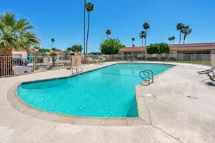 80076 Palm Cir Dr, La Quinta, CA 92253 - Photo 49