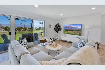 80076 Palm Circle Drive, La Quinta, CA 92253 - Photo 1