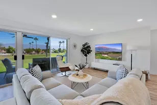 80076 Palm Cir Dr, La Quinta, CA 92253 - Photo 1