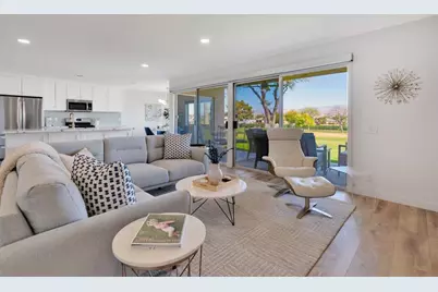 80076 Palm Circle Drive, La Quinta, CA 92253 - Photo 9