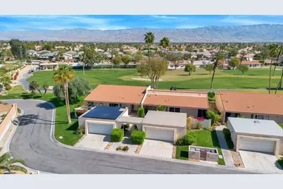 80076 Palm Circle Drive, La Quinta, CA 92253 - Photo 43