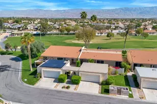 80076 Palm Cir Dr, La Quinta, CA 92253 - Photo 43