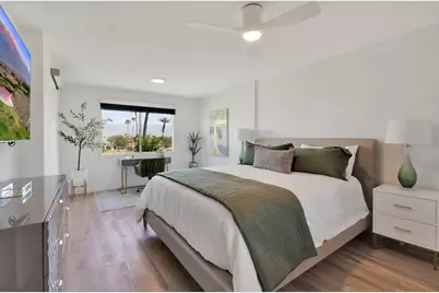 80076 Palm Circle Drive, La Quinta, CA 92253 - Photo 23