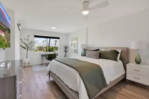 80076 Palm Cir Dr, La Quinta, CA 92253 - Photo 23