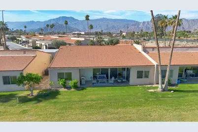 80076 Palm Circle Drive, La Quinta, CA 92253 - Photo 45