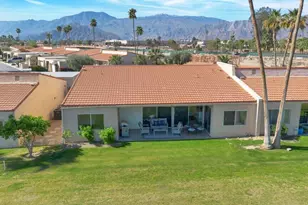 80076 Palm Cir Dr, La Quinta, CA 92253 - Photo 45