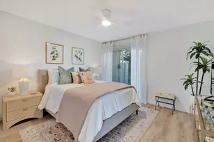 80076 Palm Cir Dr, La Quinta, CA 92253 - Photo 27