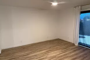80076 Palm Cir Dr, La Quinta, CA 92253 - Photo 15