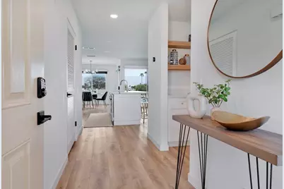 80076 Palm Circle Drive, La Quinta, CA 92253 - Photo 7