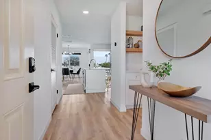 80076 Palm Cir Dr, La Quinta, CA 92253 - Photo 7
