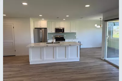 80076 Palm Circle Drive, La Quinta, CA 92253 - Photo 5