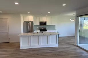 80076 Palm Cir Dr, La Quinta, CA 92253 - Photo 5