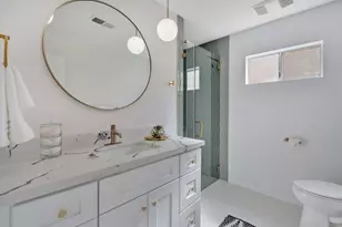 80076 Palm Cir Dr, La Quinta, CA 92253 - Photo 29