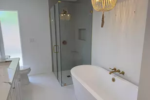 80076 Palm Cir Dr, La Quinta, CA 92253 - Photo 19