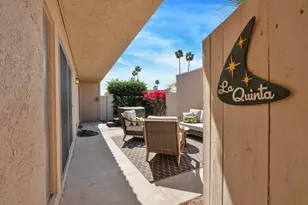 80076 Palm Cir Dr, La Quinta, CA 92253 - Photo 37