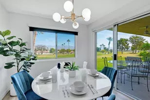 80076 Palm Cir Dr, La Quinta, CA 92253 - Photo 11