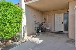 80076 Palm Cir Dr, La Quinta, CA 92253 - Photo 39