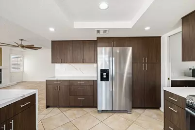 41700 Nevis Place, Bermuda Dunes, CA 92203 - Photo 27
