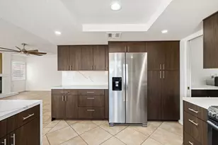 41700 Nevis Pl, Bermuda Dunes, CA 92203 - Photo 27