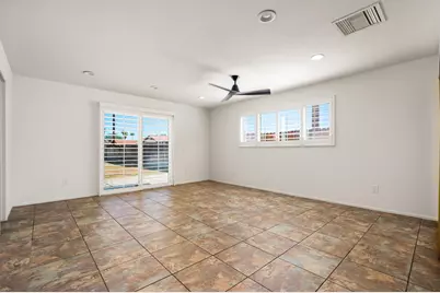 41700 Nevis Place, Bermuda Dunes, CA 92203 - Photo 39