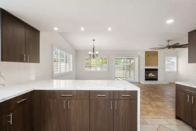 41700 Nevis Place, Bermuda Dunes, CA 92203 - Photo 29