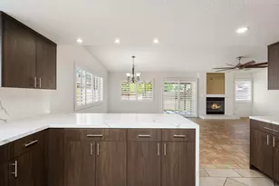 41700 Nevis Pl, Bermuda Dunes, CA 92203 - Photo 29